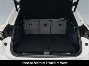 Porsche Macan ‼️MACAN ANGBEOT‼️ab 05/2026 verfügbar