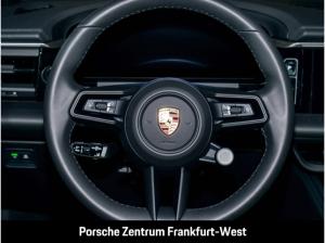 Porsche Macan ‼️MACAN ANGBEOT‼️ab 05/2026 verfügbar