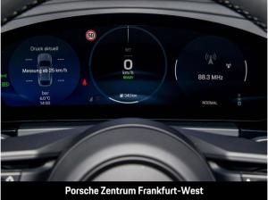 Porsche Macan ‼️MACAN ANGBEOT‼️ab 05/2026 verfügbar