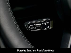 Porsche Macan ‼️MACAN ANGBEOT‼️ab 05/2026 verfügbar