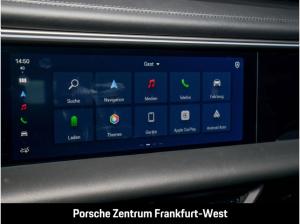 Porsche Macan ‼️MACAN ANGBEOT‼️ab 05/2026 verfügbar