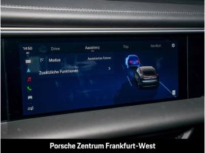 Porsche Macan ‼️MACAN ANGBEOT‼️ab 05/2026 verfügbar