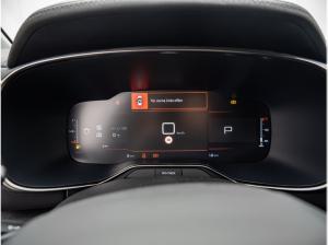 Citroën C5 Aircross 1.2 Max 145 SHZ KAMERA NAVI ACC LED