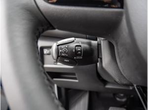 Citroën C5 Aircross 1.2 Max 145 SHZ KAMERA NAVI ACC LED