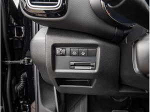 Citroën C5 Aircross 1.2 Max 145 SHZ KAMERA NAVI ACC LED