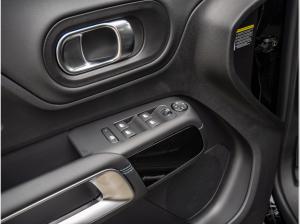 Citroën C5 Aircross 1.2 Max 145 SHZ KAMERA NAVI ACC LED