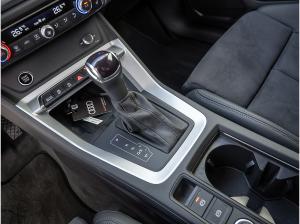 Audi Q3 Sportback S line 35 TFSI
