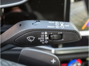 Audi Q3 Sportback S line 35 TFSI