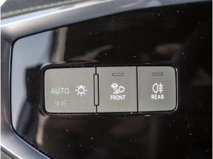 Audi Q3 Sportback S line 35 TFSI