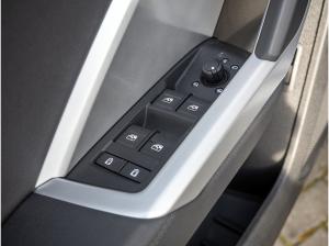 Audi Q3 Sportback S line 35 TFSI