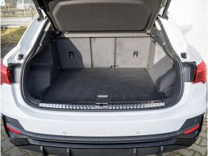 Audi Q3 Sportback S line 35 TFSI