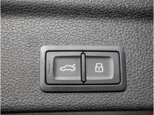 Audi Q3 Sportback S line 35 TFSI