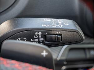 Audi Q2 S line 35 TFSI