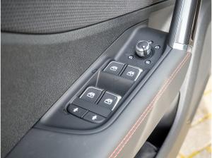 Audi Q2 S line 35 TFSI