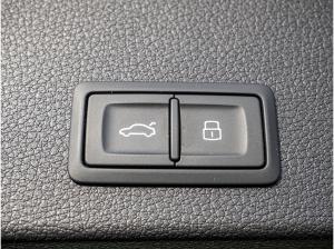 Audi Q2 S line 35 TFSI