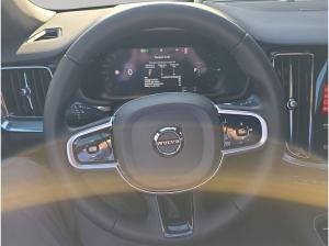 Volvo V60 T8 AWD Plus Dark+Lagom-Pak.+19