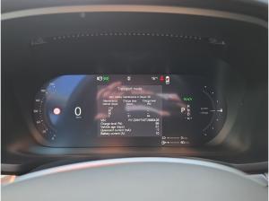 Volvo V60 T8 AWD Plus Dark+Lagom-Pak.+19