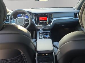 Volvo V60 T8 AWD Plus Dark+Lagom-Pak.+19