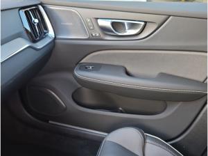 Volvo V60 T8 AWD Plus Dark+Lagom-Pak.+19