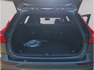 Volvo V60 T8 AWD Plus Dark+Lagom-Pak.+19