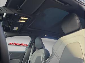 Volvo V60 T8 AWD Plus Dark+Lagom-Pak.+19