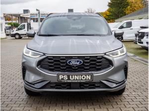 Ford Kuga ST-Line Plug in 0.5 % Versteuerung möglich