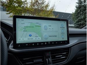 Ford Kuga ST-Line Plug in 0.5 % Versteuerung möglich