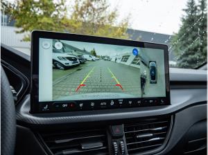 Ford Kuga ST-Line Plug in 0.5 % Versteuerung möglich