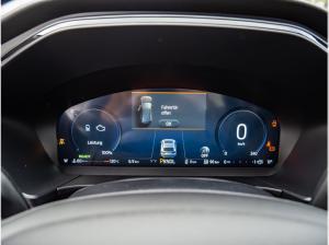 Ford Kuga ST-Line Plug in 0.5 % Versteuerung möglich
