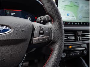 Ford Kuga ST-Line Plug in 0.5 % Versteuerung möglich