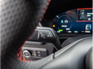 Ford Kuga ST-Line Plug in 0.5 % Versteuerung möglich