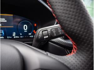 Ford Kuga ST-Line Plug in 0.5 % Versteuerung möglich