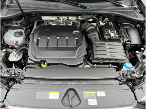 Audi Q3 advanced 35TDI S-tronic / MMI-Navi+, AHK, LED