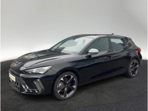 Cupra Leon 1.5 e-Hybrid DSG Navi Kamera Sitzhzg