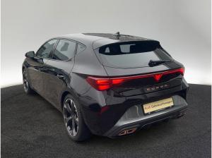 Cupra Leon 1.5 e-Hybrid DSG Navi Kamera Sitzhzg