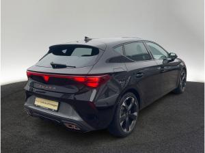 Cupra Leon 1.5 e-Hybrid DSG Navi Kamera Sitzhzg