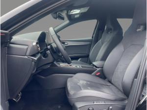 Cupra Leon 1.5 e-Hybrid DSG Navi Kamera Sitzhzg