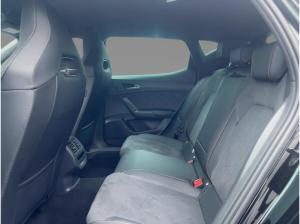 Cupra Leon 1.5 e-Hybrid DSG Navi Kamera Sitzhzg