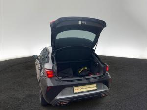 Cupra Leon 1.5 e-Hybrid DSG Navi Kamera Sitzhzg