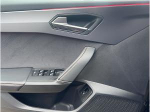 Cupra Leon 1.5 e-Hybrid DSG Navi Kamera Sitzhzg
