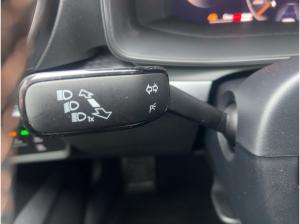 Cupra Leon 1.5 e-Hybrid DSG Navi Kamera Sitzhzg