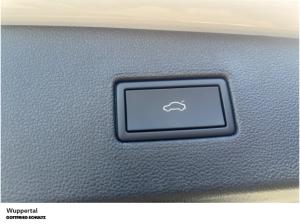Volkswagen Tiguan Allspace 2.0 TDI 7-Sitzer R-Line 4M DSG STHZ AHK NAVI DCC ACC KAM LED SHZ PDC LM