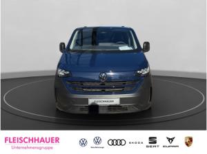 Volkswagen Transporter LR  inkl. Regal❗️Sofort Verfügbar❗️
