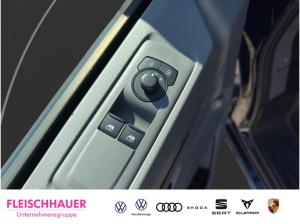 Volkswagen Transporter LR  inkl. Regal❗️Sofort Verfügbar❗️