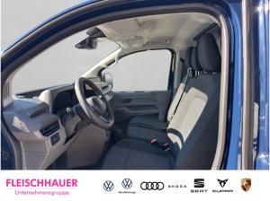 Volkswagen Transporter LR  inkl. Regal❗️Sofort Verfügbar❗️