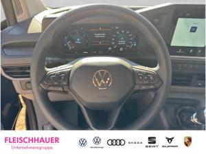Volkswagen Transporter LR  inkl. Regal❗️Sofort Verfügbar❗️