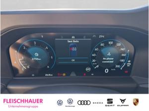 Volkswagen Transporter LR  inkl. Regal❗️Sofort Verfügbar❗️