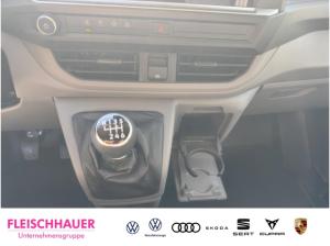 Volkswagen Transporter LR  inkl. Regal❗️Sofort Verfügbar❗️