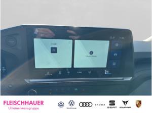 Volkswagen Transporter LR  inkl. Regal❗️Sofort Verfügbar❗️