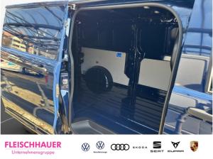 Volkswagen Transporter LR  inkl. Regal❗️Sofort Verfügbar❗️